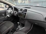 Renault Sandero II Казань  - изображение 19
