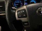 Toyota Land Cruiser 200 Series Челябинск  - изображение 45