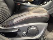 Mercedes-Benz GLA I (X156) Санкт-Петербург  - изображение 53