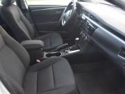 Toyota Corolla XI (E160 E170 E180) Архангельск  - изображение 23