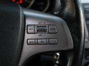 Mazda 6 II (GH) Москва  - изображение 39