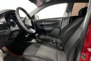 Kia Rio IV Нижний Новгород  - изображение 33