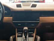 Porsche Cayenne III Казань  - изображение 40