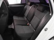 Skoda Octavia III (A7) Воронеж  - изображение 25