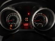Mitsubishi Pajero IV Рестайлинг 2 Тюмень  - изображение 37