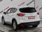 Mazda CX-5 I Екатеринбург  - изображение 25