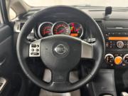 Nissan Tiida I Екатеринбург  - изображение 24