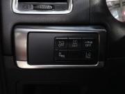Mazda CX-5 I Рестайлинг Санкт-Петербург  - изображение 46