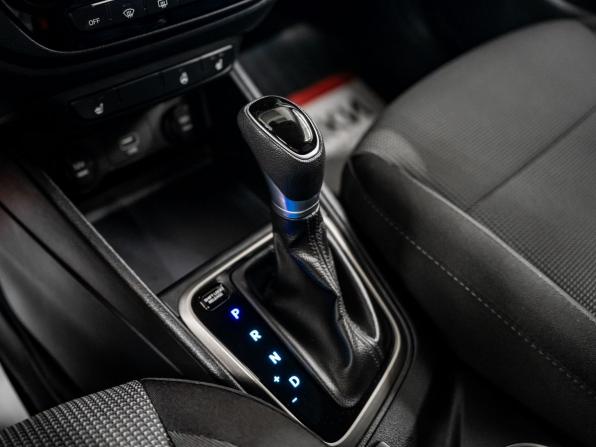 Hyundai Solaris II с пробегом 2019 года, цена 1 550 000 рублей, 74000 км, седан, Автокод Объявления
