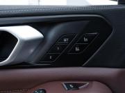 BMW X5 IV (G05/G18) Ставрополь  - изображение 52