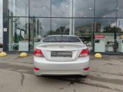 Hyundai Solaris I Ижевск  - изображение 29