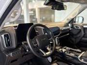 Haval Dargo I Екатеринбург  - изображение 34