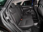 Ford Focus III Рестайлинг Тверь  - изображение 27