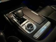 Kia K900 II Волгоград  - изображение 59