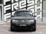 Renault Duster I Волгоград  - изображение 19