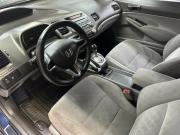 Honda Civic VIII Набережные Челны  - изображение 26