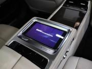 BMW 7 серии VI (G11/G12) Санкт-Петербург  - изображение 99