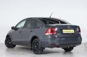 Volkswagen Polo V Рестайлинг Новосибирск  - изображение 25