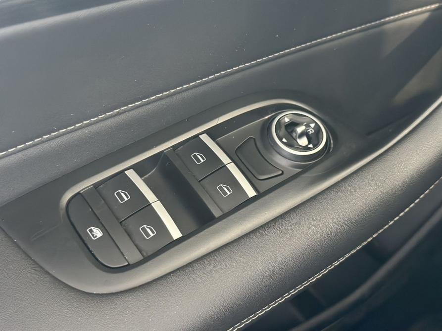 Chery Tiggo 4 Pro I Рестайлинг Саратов  - изображение 25