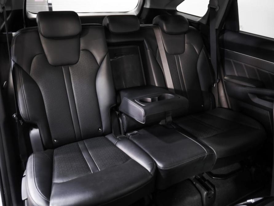 Kia Sorento IV Санкт-Петербург  - изображение 27