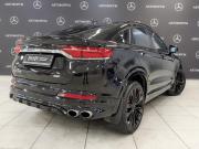 Geely Tugella I Рестайлинг Москва  - изображение 34