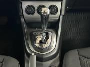 Peugeot 308 I Санкт-Петербург  - изображение 35