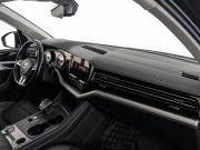 Volkswagen Touareg III Москва  - изображение 43