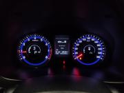 Hyundai i40 I Пермь  - изображение 29