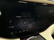 Exeed VX I Рестайлинг Санкт-Петербург  - изображение 63