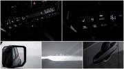 Toyota Land Cruiser Prado 250 Series Москва  - изображение 38