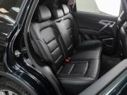Geely Atlas I Тюмень  - изображение 24