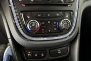 Opel Mokka I Киров  - изображение 57