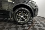 Land Rover Discovery Sport I Нижний Новгород  - изображение 45