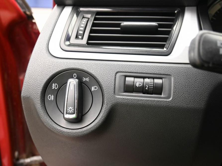 Skoda Rapid I Ростов-на-Дону  - изображение 20