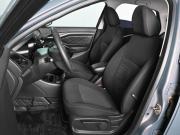 Lada (ВАЗ) Vesta I Ростов-на-Дону  - изображение 27