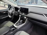 Toyota RAV4 V (XA50) Казань  - изображение 18