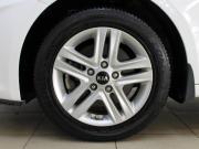 Kia Ceed III Таганрог  - изображение 47
