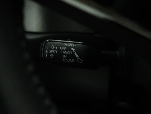 Skoda Kodiaq I Рестайлинг с пробегом 2022 года, цена 3 650 000 рублей, 41000 км, внедорожник, Автокод Объявления