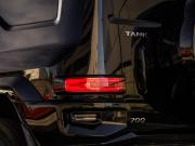 Tank 700 Санкт-Петербург  - изображение 48