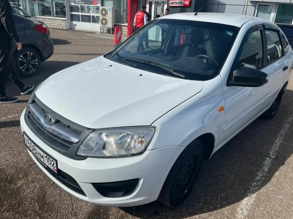 Volkswagen Touareg I Рестайлинг с пробегом 2008 года, цена 1 060 000 рублей, 377936 км, внедорожник, Автокод Объявления