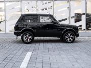 Lada (ВАЗ) Niva Legend Ставрополь  - изображение 24
