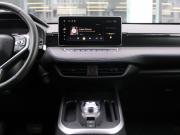 Haval Jolion I Рестайлинг Самара  - изображение 27