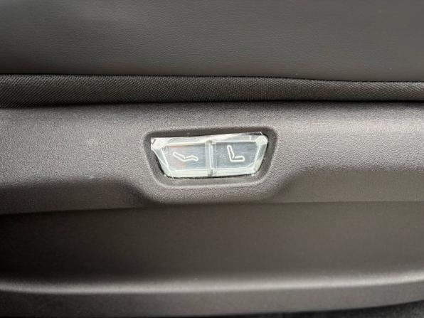 Chery Tiggo 9 I с пробегом 2025 года, цена 3 265 000 рублей, 24000 км, внедорожник, Автокод Объявления
