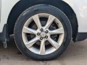 Lexus RX III Москва  - изображение 36
