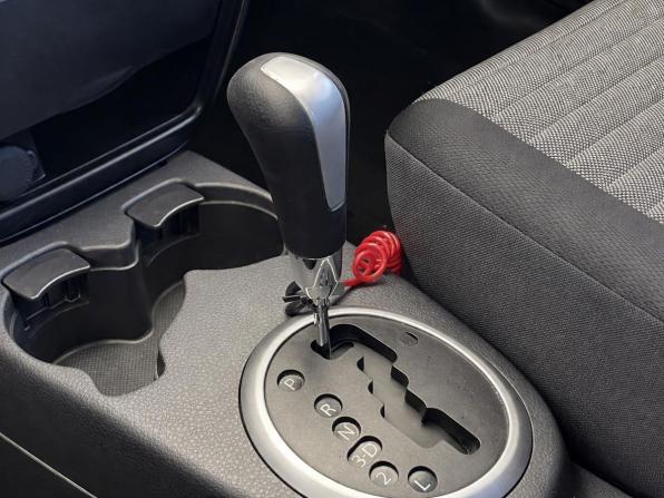 Suzuki SX4 I (Classic) Рестайлинг с пробегом 2010 года, цена 987 000 рублей, 158450 км, хэтчбек, Автокод Объявления