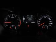 Kia Optima IV Воронеж  - изображение 55