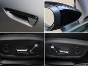 Audi A5 III (B10) Москва  - изображение 22