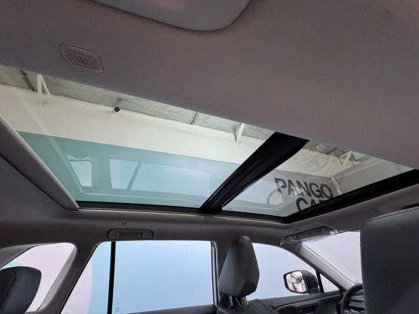 Toyota RAV4 VI (XA60) с пробегом 2026 года, цена 4 100 000 рублей, 65 км, внедорожник, Автокод Объявления