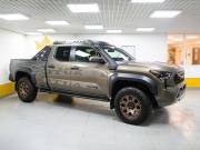 Toyota Tacoma IV Новосибирск  - изображение 33