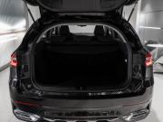 Haval F7 I Москва  - изображение 47